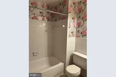 4933 Oriskany Drive, Annandale, VA 22003 - Photo 5