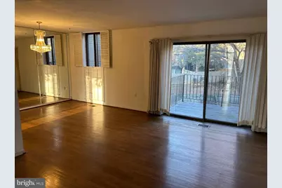 4933 Oriskany Drive, Annandale, VA 22003 - Photo 3