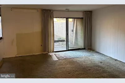 4933 Oriskany Drive, Annandale, VA 22003 - Photo 13