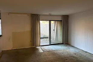 4933 Oriskany Dr, Annandale, VA 22003 - Photo 13