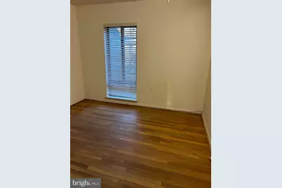 4933 Oriskany Drive, Annandale, VA 22003 - Photo 7