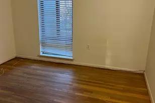 4933 Oriskany Dr, Annandale, VA 22003 - Photo 7