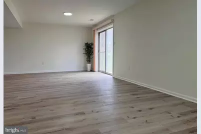 4607 Tapestry Drive, Fairfax, VA 22032 - Photo 29