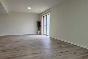 4607 Tapestry Dr, Fairfax, VA 22032 - Photo 29