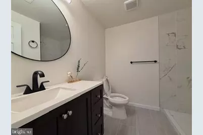 4607 Tapestry Drive, Fairfax, VA 22032 - Photo 33