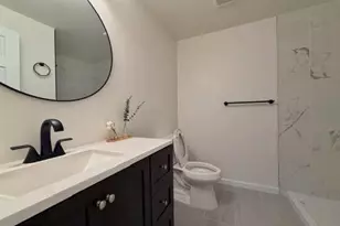 4607 Tapestry Dr, Fairfax, VA 22032 - Photo 33