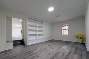 4607 Tapestry Dr, Fairfax, VA 22032 - Photo 31