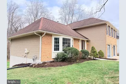 4607 Tapestry Drive, Fairfax, VA 22032 - Photo 35