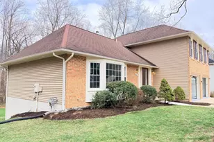 4607 Tapestry Dr, Fairfax, VA 22032 - Photo 35