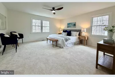 4607 Tapestry Drive, Fairfax, VA 22032 - Photo 17