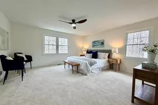 4607 Tapestry Dr, Fairfax, VA 22032 - Photo 17