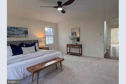 4607 Tapestry Drive, Fairfax, VA 22032 - Photo 19