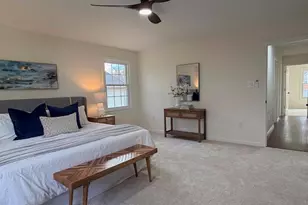 4607 Tapestry Dr, Fairfax, VA 22032 - Photo 19