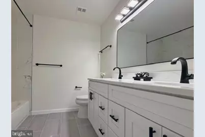 4607 Tapestry Drive, Fairfax, VA 22032 - Photo 25