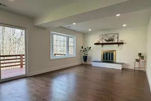 4607 Tapestry Dr, Fairfax, VA 22032 - Photo 13