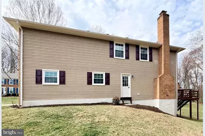 4607 Tapestry Drive, Fairfax, VA 22032 - Photo 37