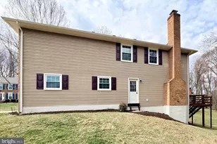 4607 Tapestry Dr, Fairfax, VA 22032 - Photo 37