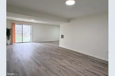 4607 Tapestry Drive, Fairfax, VA 22032 - Photo 27