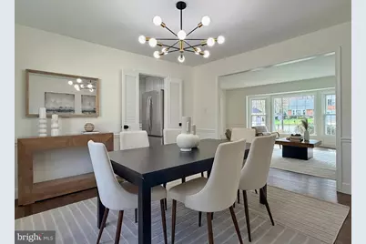 4607 Tapestry Drive, Fairfax, VA 22032 - Photo 7