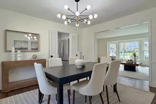 4607 Tapestry Dr, Fairfax, VA 22032 - Photo 7