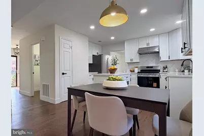 4607 Tapestry Drive, Fairfax, VA 22032 - Photo 11