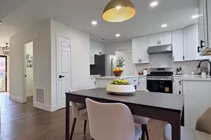 4607 Tapestry Dr, Fairfax, VA 22032 - Photo 11