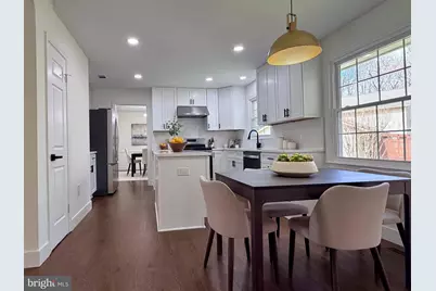 4607 Tapestry Drive, Fairfax, VA 22032 - Photo 9