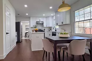 4607 Tapestry Dr, Fairfax, VA 22032 - Photo 9