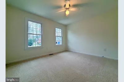4607 Tapestry Drive, Fairfax, VA 22032 - Photo 23