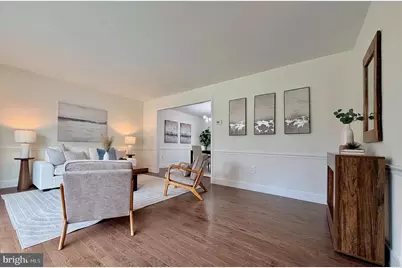 4607 Tapestry Drive, Fairfax, VA 22032 - Photo 5