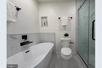 4607 Tapestry Drive, Fairfax, VA 22032 - Photo 21