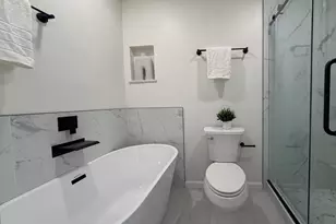 4607 Tapestry Dr, Fairfax, VA 22032 - Photo 21