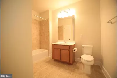 9521 Bastille Street #305, Fairfax, VA 22031 - Photo 11