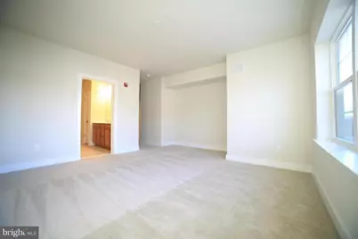 9521 Bastille Street #305, Fairfax, VA 22031 - Photo 9