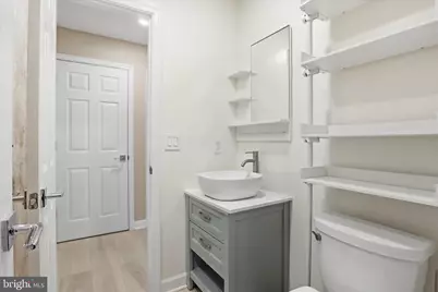 12008 Ridge Knoll Drive #7, Fairfax, VA 22033 - Photo 17