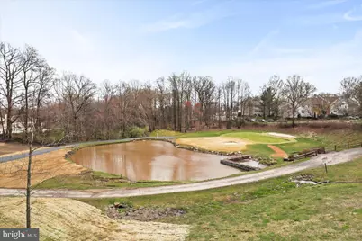 12008 Ridge Knoll Drive #7, Fairfax, VA 22033 - Photo 25