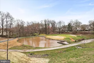 12008 Ridge Knoll Dr, Fairfax, VA 22033 - Photo 25