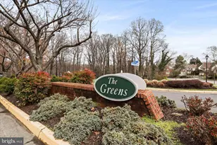 12008 Ridge Knoll Dr, Fairfax, VA 22033 - Photo 27