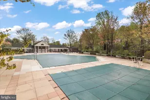 12008 Ridge Knoll Dr, Fairfax, VA 22033 - Photo 39