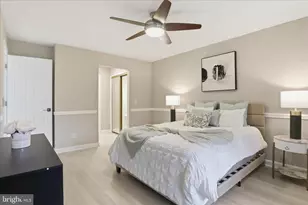 12008 Ridge Knoll Dr, Fairfax, VA 22033 - Photo 21