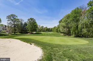 12008 Ridge Knoll Dr, Fairfax, VA 22033 - Photo 57