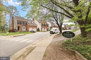 12008 Ridge Knoll Dr, Fairfax, VA 22033 - Photo 45