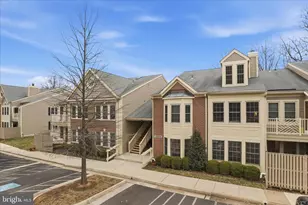 12008 Ridge Knoll Dr, Fairfax, VA 22033 - Photo 3