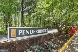 12008 Ridge Knoll Dr, Fairfax, VA 22033 - Photo 55