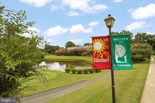 12008 Ridge Knoll Dr, Fairfax, VA 22033 - Photo 33