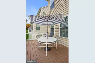 7311 Hayfield Road, Alexandria, VA 22315 - Photo 41