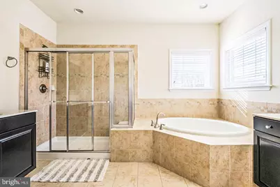 7311 Hayfield Road, Alexandria, VA 22315 - Photo 23