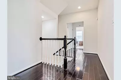 7311 Hayfield Road, Alexandria, VA 22315 - Photo 17