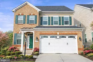 7311 Hayfield Rd, Alexandria, VA 22315 - Photo 1