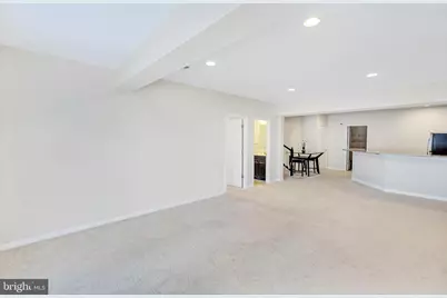 7311 Hayfield Road, Alexandria, VA 22315 - Photo 35